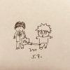 人間関係は鏡。 | レズ風俗キャストいちブログ