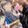 1月&2月出勤予定日のお知らせ | レズ風俗キャストリサブログ