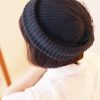 レディでも良い、お年頃っ♪ | レズ風俗キャストほたるのブログ