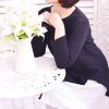 これが関西人なのでしょうか?? #関西 #ファッション #派手 | レズ風俗キャス