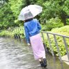 ☀️(　>д<)､;'.･ﾍｸｼｯ☔ | レズ風俗キャストはるねブログ
