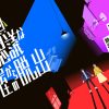 摩訶不思議な部屋からの脱出 | TOKYO MYSTERY CIRCUS