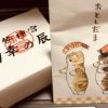 お年玉(∩´∀｀)∩ﾜｰｲ | レズ風俗キャストいちブログ