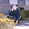 けいさんとお会いしました👾 | レズ風俗キャストさくのブログ