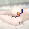 えっちが過ぎる例のパンツ履いてみた🍑 | レズ風俗キャストいずみのブログ