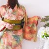 シフトについてのお知らせ( ..)φ | レズ風俗キャストほたるのブログ