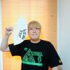 ☀️御坊さんHappy Birthday🎂🎉 | レズ風俗キャストはるねブログ