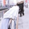 愛のパンチ👊🏻❤︎ | レズ風俗キャストありなのブログ