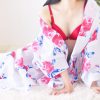 母乳を飲む夢を見ました… | レズ風俗キャストせいらブログ