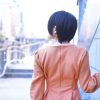 メダリストに脳を焼かれました…🧠🍨 | レズ風俗キャストかりなのブログ