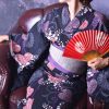 初めてビアンコース90分を利用する前に読んで欲しいブログ | レズ風俗キャストせいら