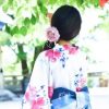 【歴代写真集】せいらの入店当初からの写真をまとめてみた。 | レズ風俗キャストせい