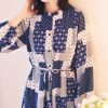 年中無休で食べるねん。 | レズ風俗キャストさきのブログ