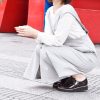 ☀️つきはさんのツイキャス楽しかったです🌛💓 : はるねブログ