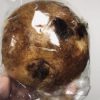 おはようございます☺️ | レズ風俗キャストいちブログ