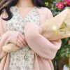 🍑ティアラ東京店移籍の件と前回ブログのお詫び | レズ風俗キャストももブログ