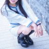 茜（25才）フェムリバ 大阪レズ風俗ティアラ