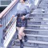 引越しに向けて物件探し頑張ってます！【くろの】 | レズ風俗キャストくろののブログ