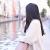 そういえば……私も来月お誕生日です🎂 : まりんブログ