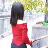 入店から1ヶ月が経ちました☘️ | レズ風俗キャストななのブログ