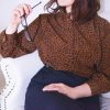 実はほたる、めっちゃ視力良いんです！　＃視力1.5　＃両目裸眼 | レズ風俗キャストほ