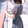 空がいい感じ : 優香ブログ