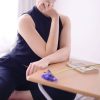 幸せを堪能しました(ᴗ̤ .̮ ᴗ̤ )₎₎ෆ | レズ風俗キャスト琥珀のブログ