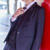 救世主はキレートレモン MUKUMI | レズ風俗キャスト亜蘭のブログ