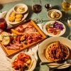 MOJA （【旧店名】MOJA in the HOUSE）のご予約 - 渋谷/カフェ | 食べログ