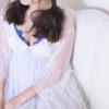 ❄️仕事始め❄️ | レズ風俗キャストふゆねブログ