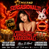 MAX4D : Link Login Toto Slot 88 Resmi & Situs Online Terpercaya Dengan Sistem Mu