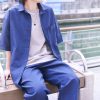 抗原検査陰性👾 | レズ風俗キャストさくのブログ