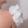 香りフェチ…大好きお風呂グッズ、入浴剤など気になる商品をご紹介🛁 ゆう | レズ風俗