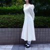 【未来】スケジュールについて🍀 | レズ風俗キャスト未来（みく）のブログ