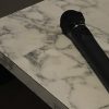 ▪️コソ練🫣🎤▪️ | レズ風俗キャストの響（ひびき）のブログ