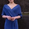 久しぶりのご挨拶 | レズ風俗キャストマキのブログ
