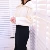 春アイス美味しすぎ問題 | レズ風俗キャストりつのブログ