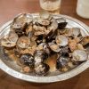 麗郷 渋谷店 （レイキョウ） - 渋谷/台湾料理 | 食べログ