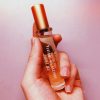 いつでも、どこでも。 #金木犀 #thePERFUMEOILFACTORY #レズ風俗 #レズビアン風俗 : 