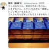 御坊さんのお誕生日✨ | レズ風俗キャストいちブログ