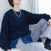 亜蘭　学生ぶりのスマホゲームに挑戦🎮 | レズ風俗キャスト亜蘭のブログ