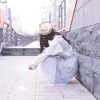 入店して3年が経ちました🌸 | レズ風俗キャストありなのブログ