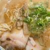 ラーメン食べた | レズ風俗キャストさきのブログ