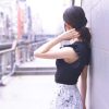 🦋7月のスケジュールを更新しました！🦋 | レズ風俗キャスト美奈のブログ