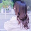 あなたにお会いしたい気持ち🌼*･ | レズ風俗キャストひなたのブログ