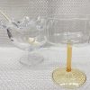 スリーコインズの食器が優秀🤍 | レズ風俗キャストひなたのブログ