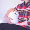 ナガノのくま開封式、その14✩.*˚ | レズ風俗キャストいちブログ