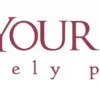 BeYourLover×レズっ娘グループ特設PRサイト