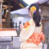 🌟七夕のおもひで🎋 | レズ風俗キャストはるねブログ