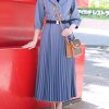 💆‍♀️マッサージご予約のお話（前回の続き）💆‍♀️ | レズ風俗キャストあやかのブログ